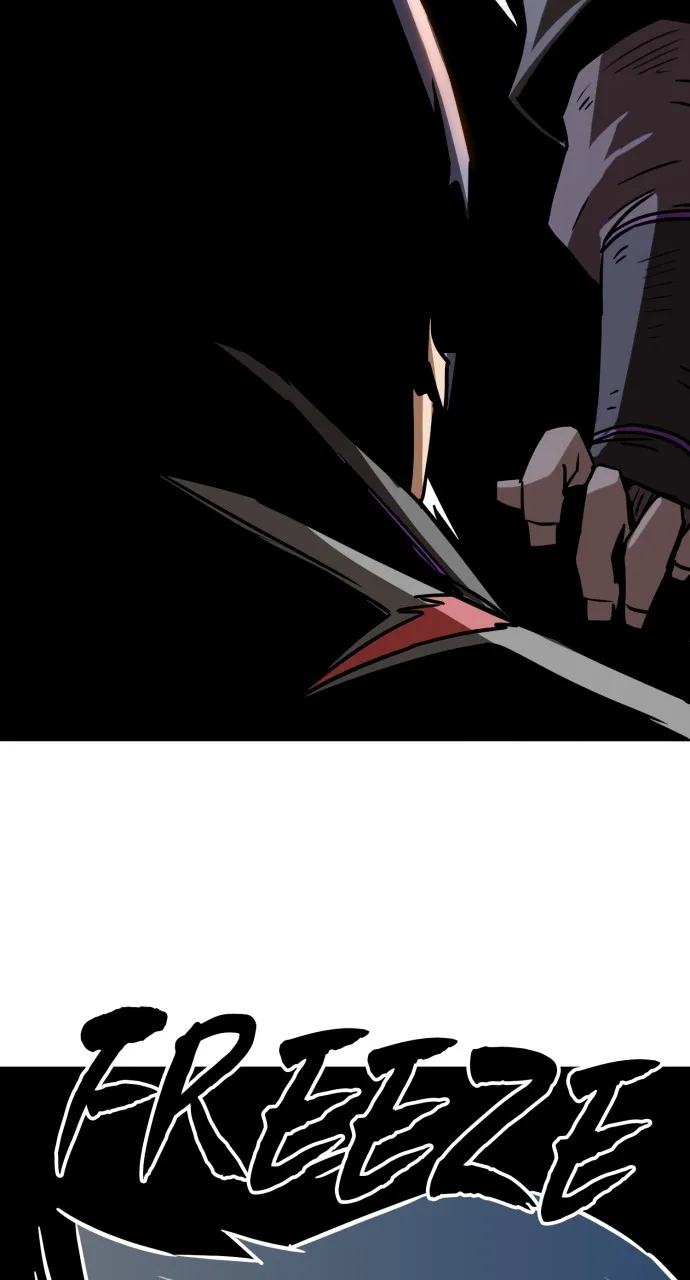 The Dang Clan’s Swordmaster Heir Just Wants a Normal Life Chapter 8 page 116 - 