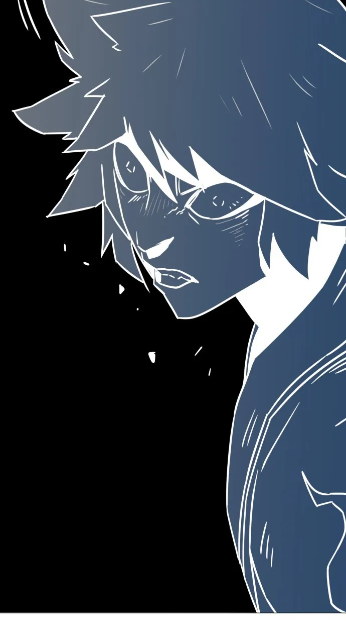 The Dang Clan’s Swordmaster Heir Just Wants a Normal Life Chapter 8 page 117 - 