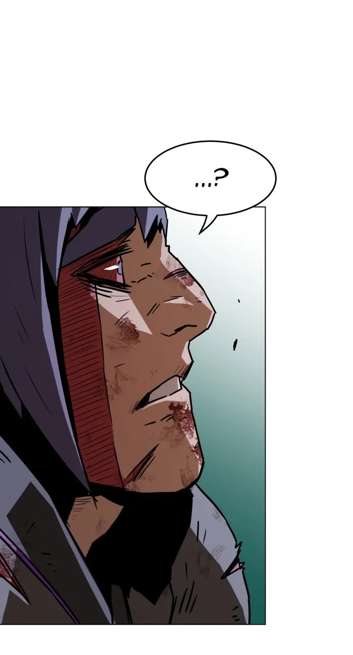The Dang Clan’s Swordmaster Heir Just Wants a Normal Life Chapter 8 page 118 - 