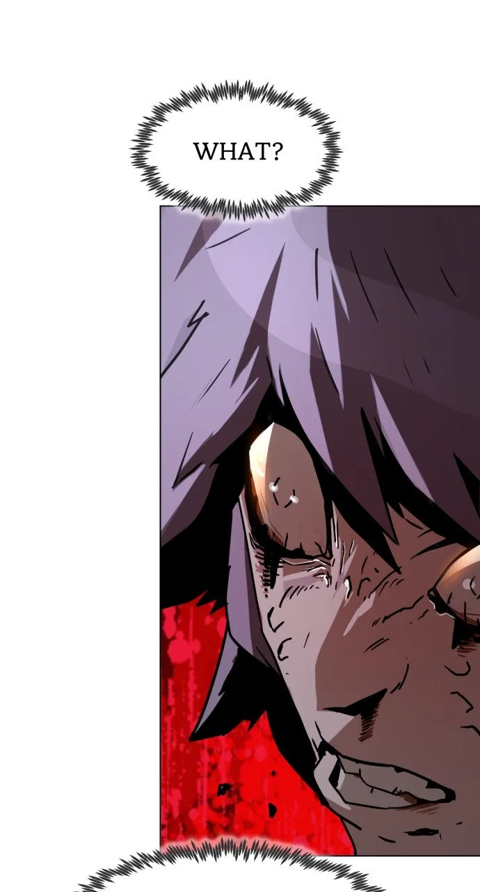The Dang Clan’s Swordmaster Heir Just Wants a Normal Life Chapter 8 page 119 - 