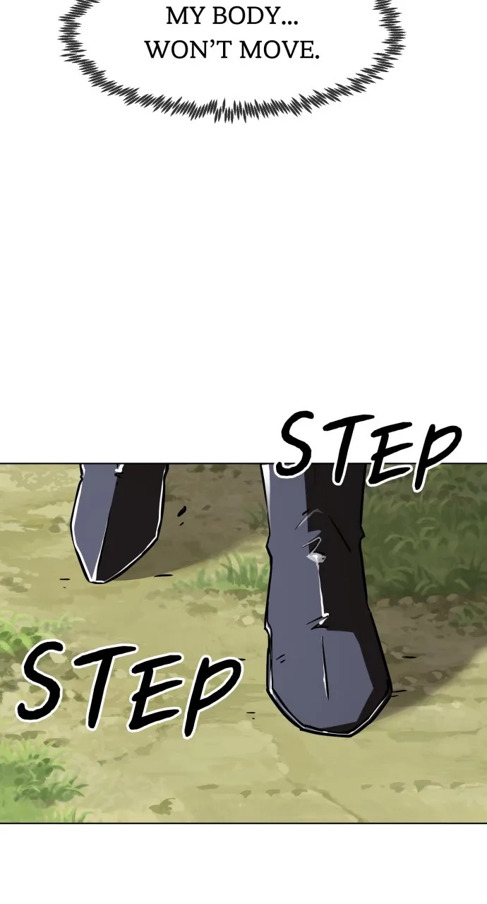 The Dang Clan’s Swordmaster Heir Just Wants a Normal Life Chapter 8 page 120 - 