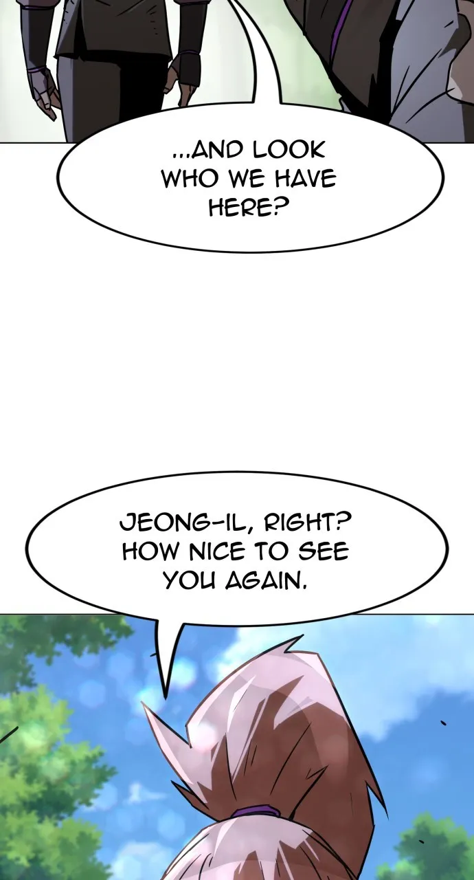 The Dang Clan’s Swordmaster Heir Just Wants a Normal Life Chapter 8 page 122 - 