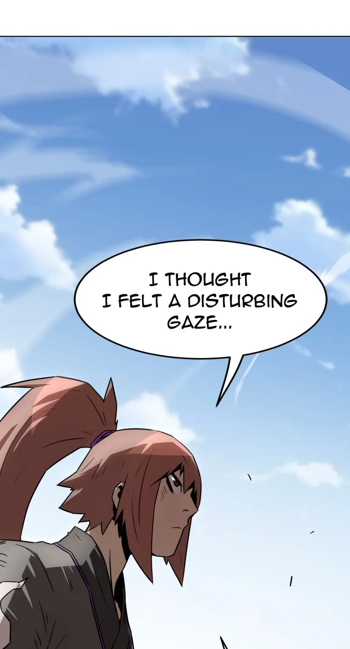 The Dang Clan’s Swordmaster Heir Just Wants a Normal Life Chapter 8 page 14 - 
