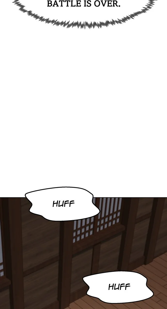 The Dang Clan’s Swordmaster Heir Just Wants a Normal Life Chapter 8 page 22 - 