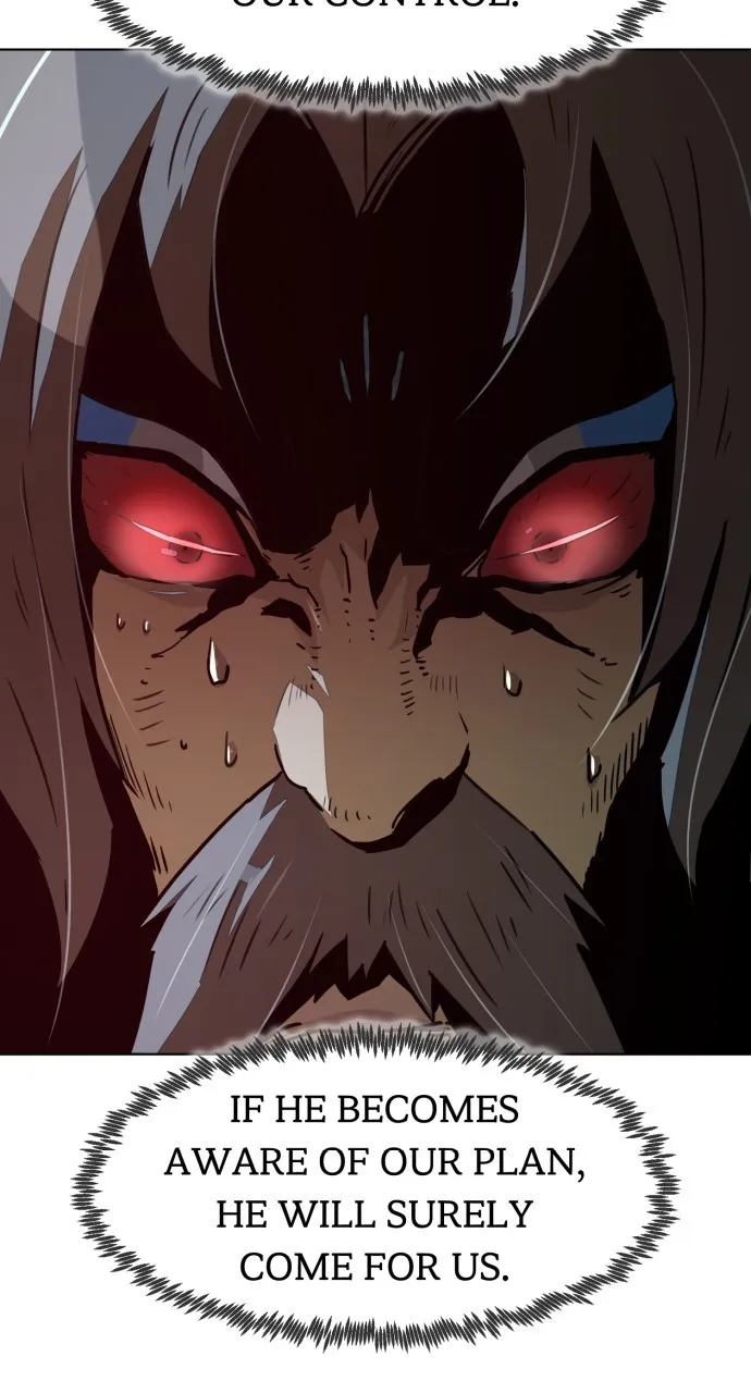 The Dang Clan’s Swordmaster Heir Just Wants a Normal Life Chapter 8 page 27 - 