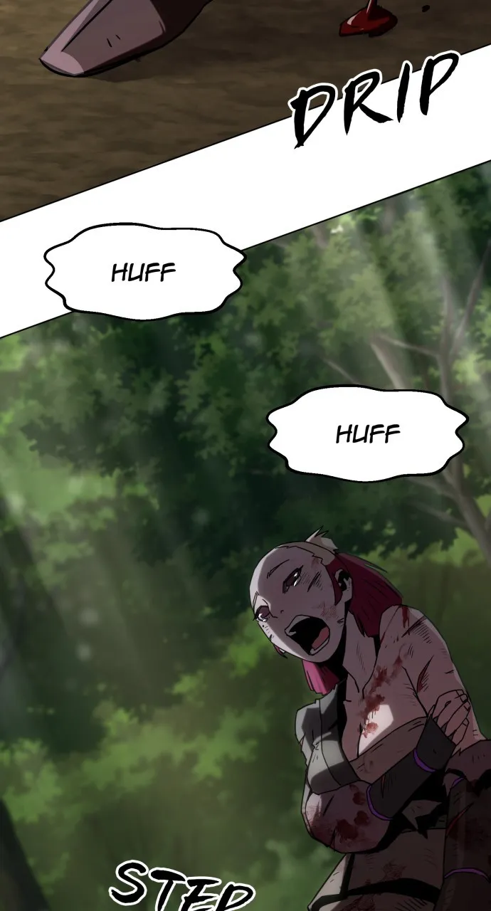 The Dang Clan’s Swordmaster Heir Just Wants a Normal Life Chapter 8 page 29 - 