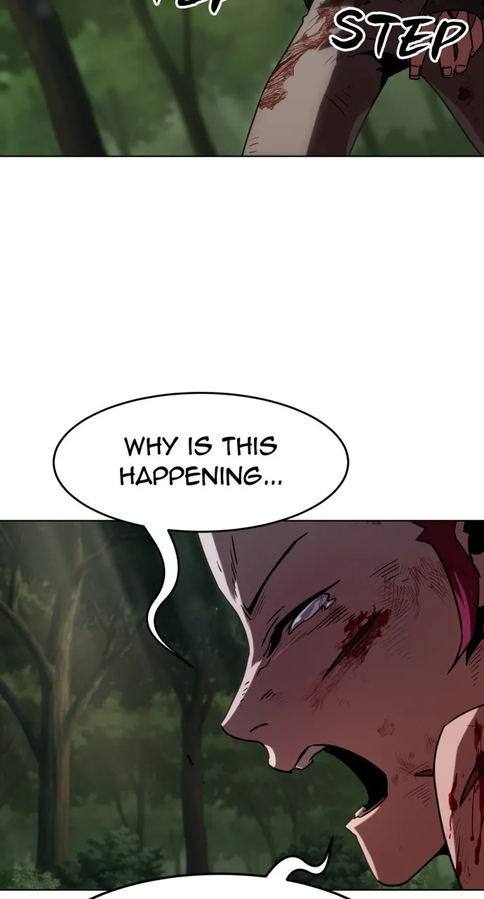 The Dang Clan’s Swordmaster Heir Just Wants a Normal Life Chapter 8 page 30 - 