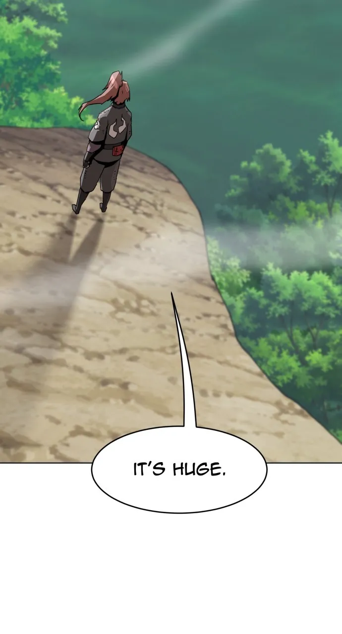 The Dang Clan’s Swordmaster Heir Just Wants a Normal Life Chapter 8 page 4 - 