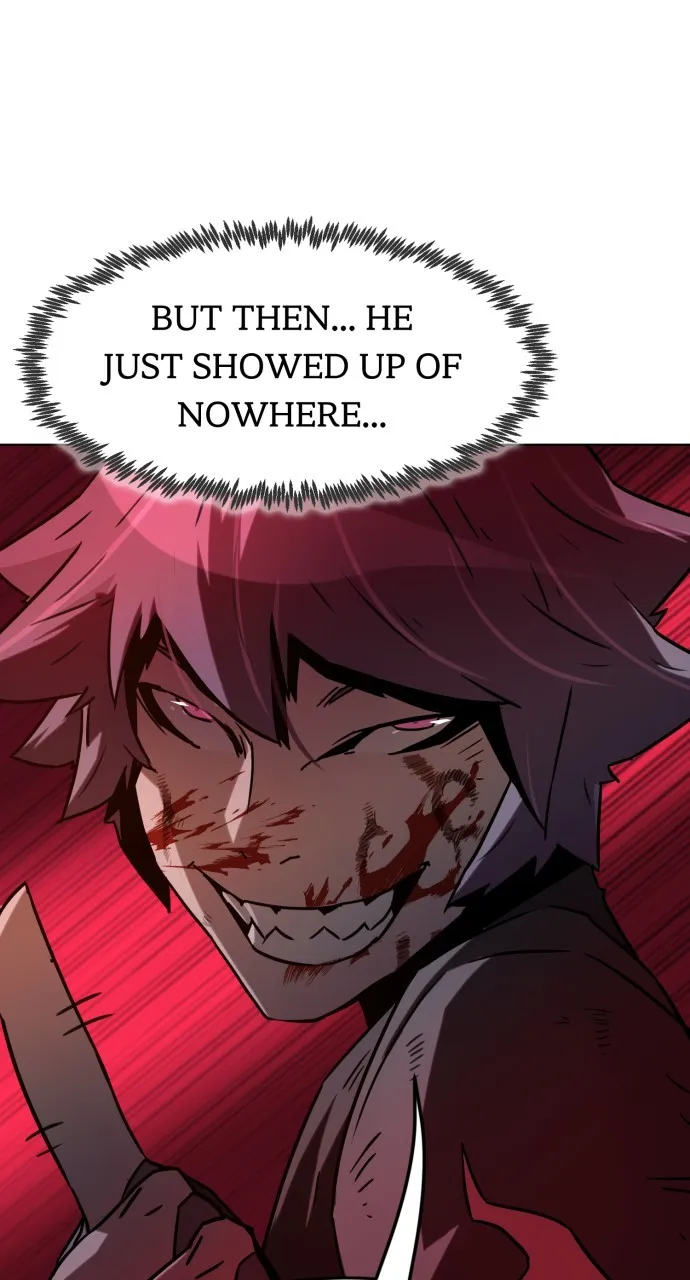 The Dang Clan’s Swordmaster Heir Just Wants a Normal Life Chapter 8 page 34 - 