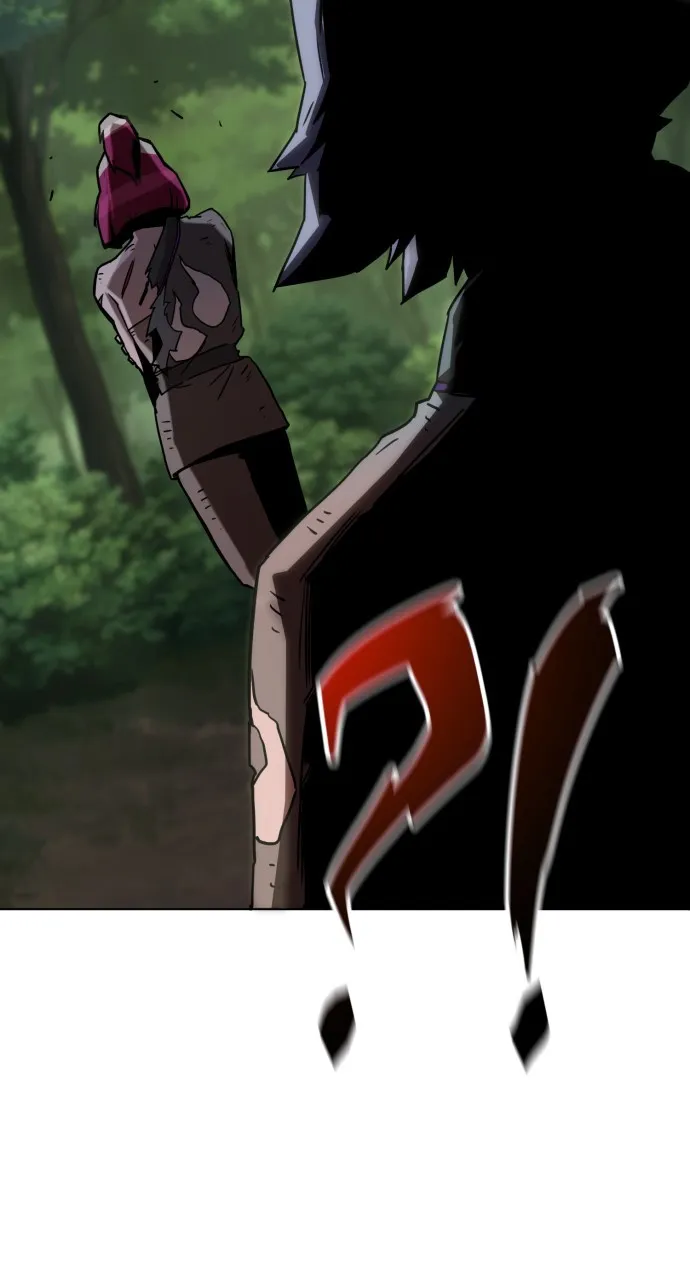 The Dang Clan’s Swordmaster Heir Just Wants a Normal Life Chapter 8 page 40 - 