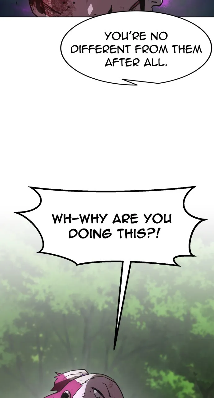 The Dang Clan’s Swordmaster Heir Just Wants a Normal Life Chapter 8 page 44 - 
