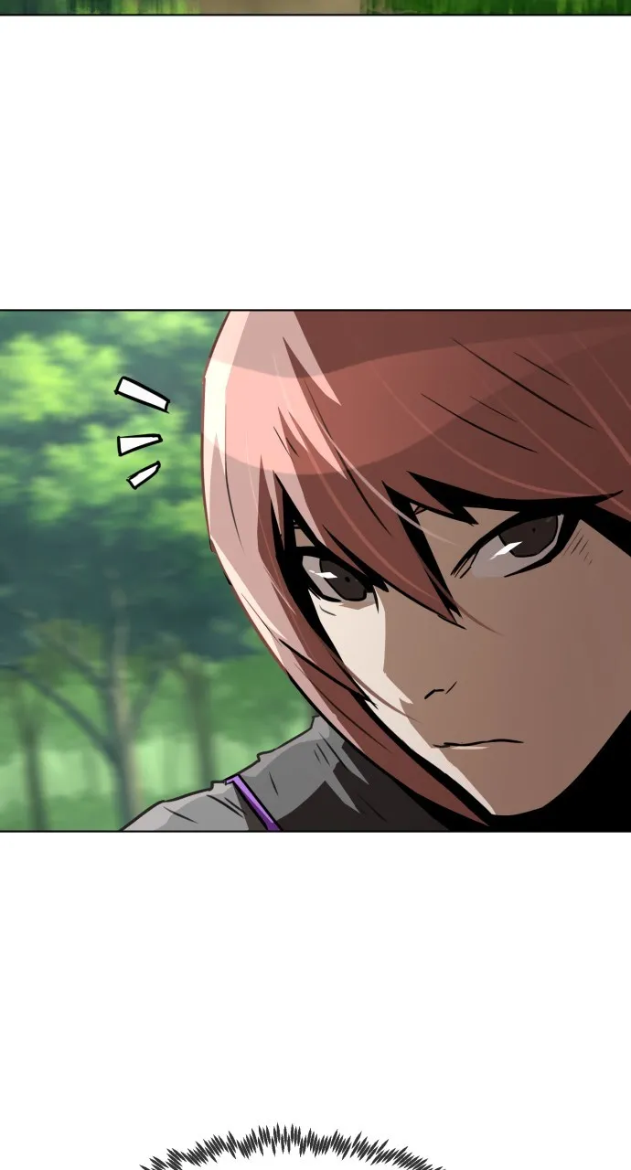 The Dang Clan’s Swordmaster Heir Just Wants a Normal Life Chapter 8 page 53 - 