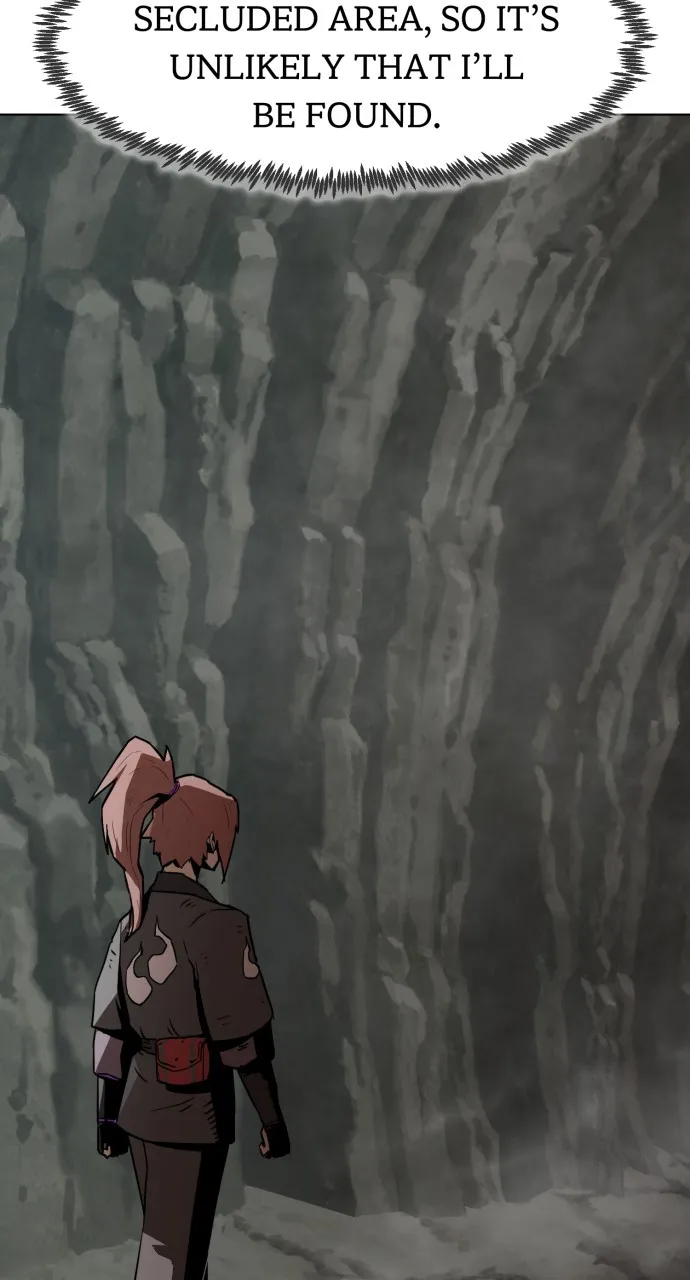 The Dang Clan’s Swordmaster Heir Just Wants a Normal Life Chapter 8 page 55 - 