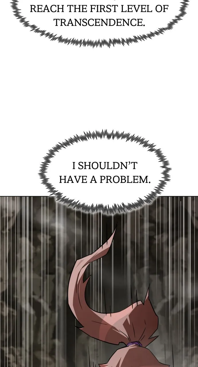 The Dang Clan’s Swordmaster Heir Just Wants a Normal Life Chapter 8 page 58 - 