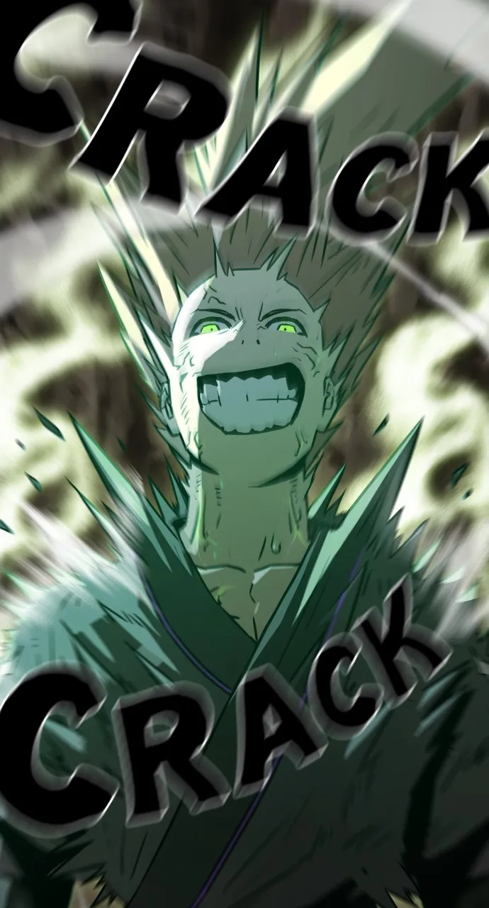 The Dang Clan’s Swordmaster Heir Just Wants a Normal Life Chapter 8 page 64 - 