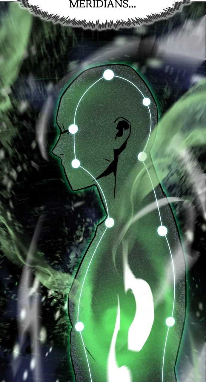 The Dang Clan’s Swordmaster Heir Just Wants a Normal Life Chapter 8 page 66 - 