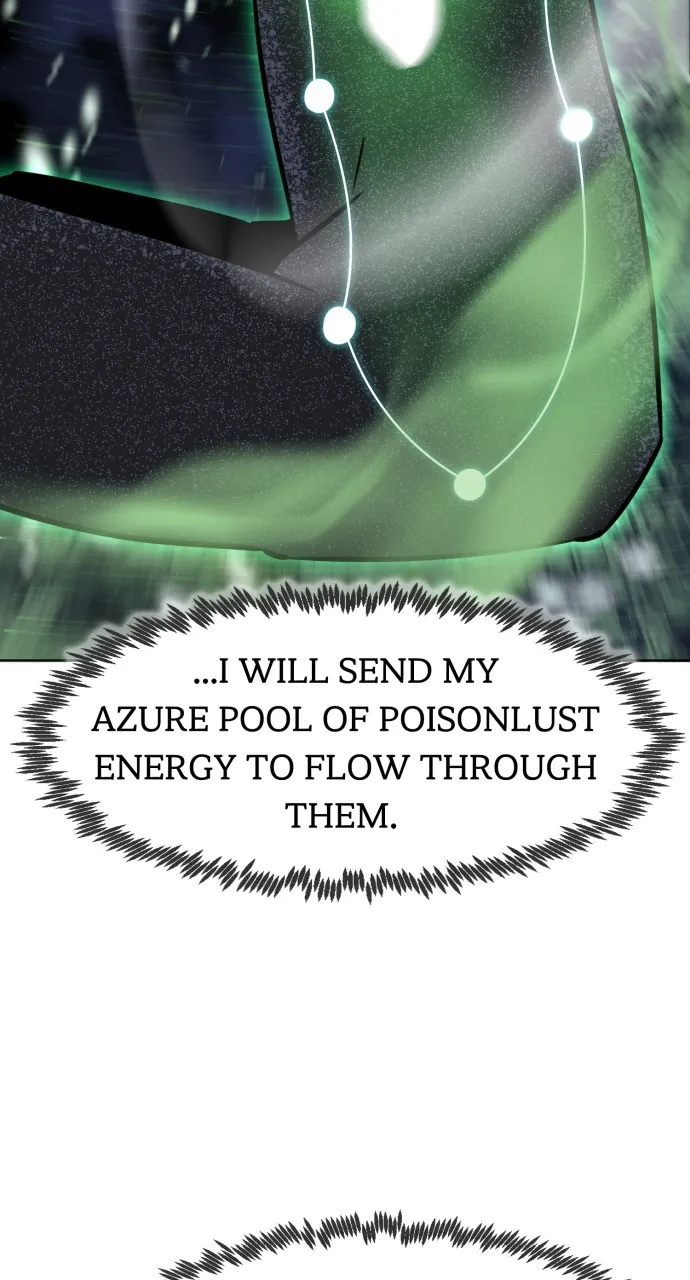 The Dang Clan’s Swordmaster Heir Just Wants a Normal Life Chapter 8 page 67 - 