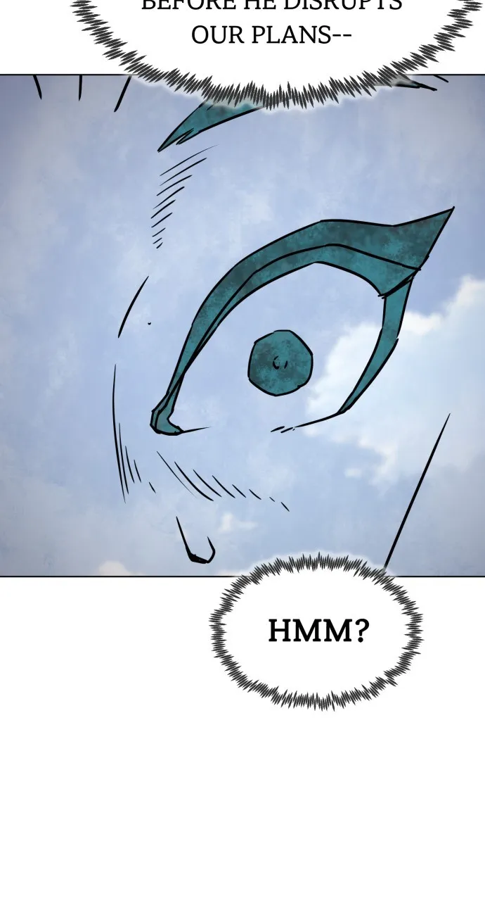 The Dang Clan’s Swordmaster Heir Just Wants a Normal Life Chapter 8 page 8 - 