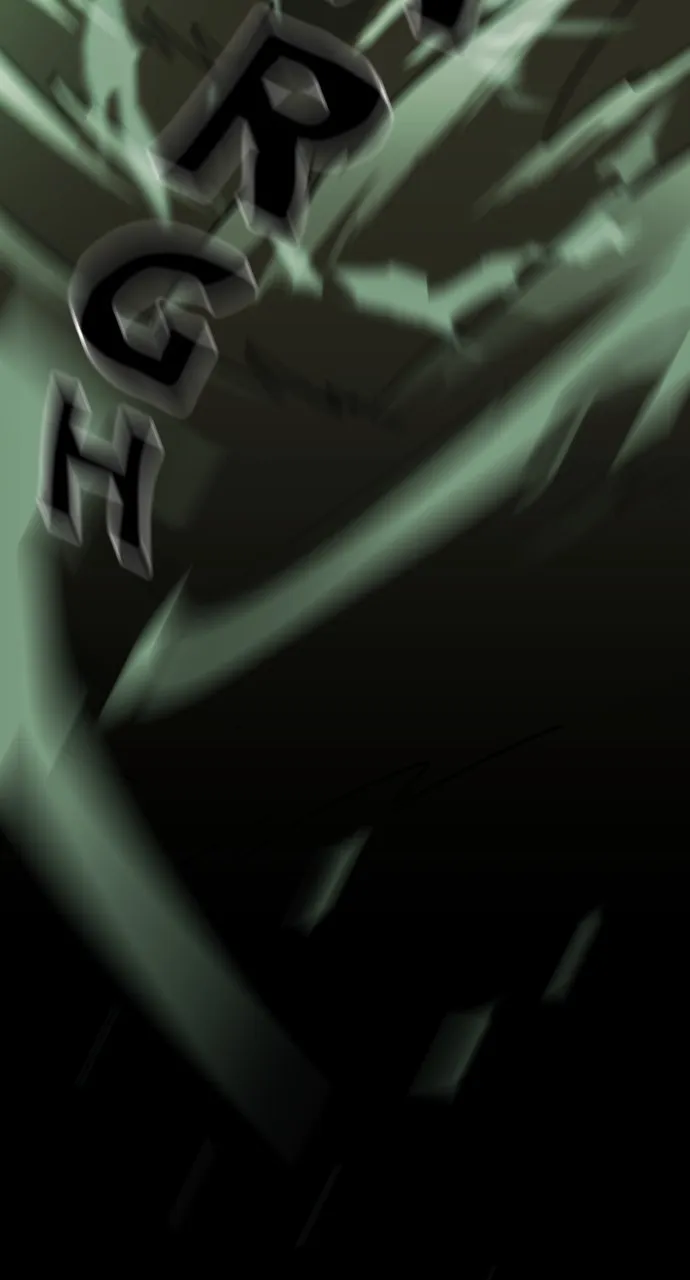 The Dang Clan’s Swordmaster Heir Just Wants a Normal Life Chapter 8 page 73 - 