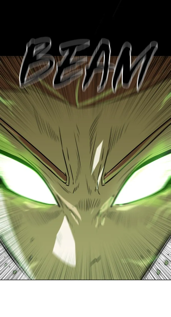 The Dang Clan’s Swordmaster Heir Just Wants a Normal Life Chapter 8 page 74 - 