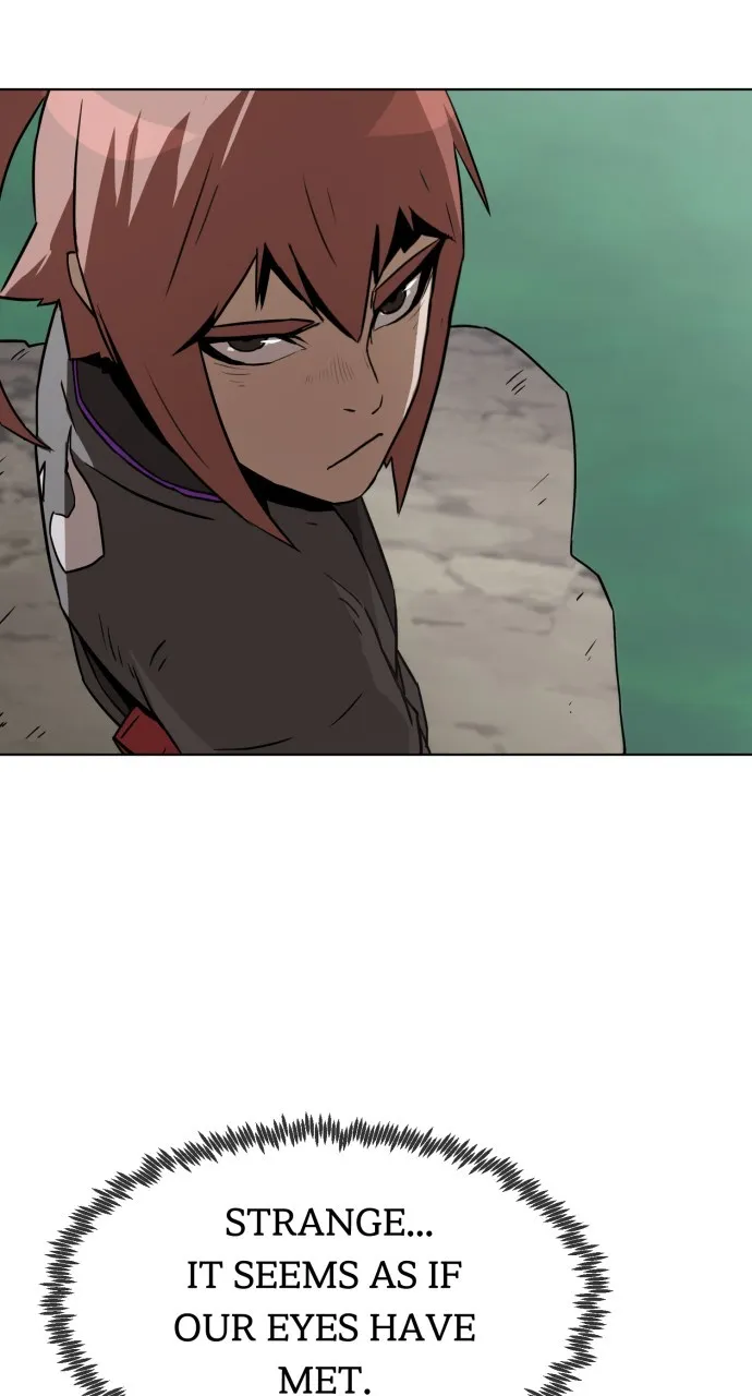 The Dang Clan’s Swordmaster Heir Just Wants a Normal Life Chapter 8 page 9 - 