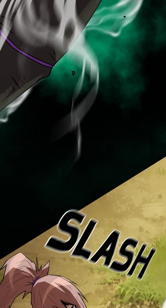 The Dang Clan’s Swordmaster Heir Just Wants a Normal Life Chapter 8 page 85 - 
