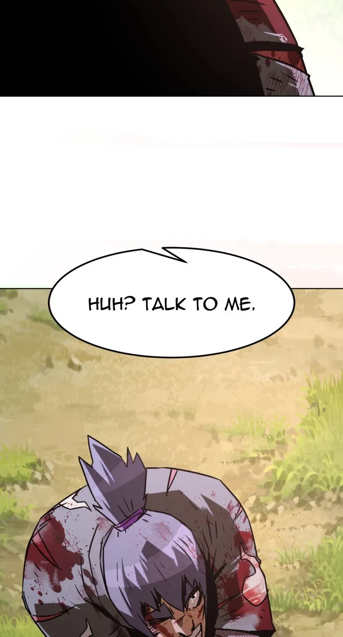 The Dang Clan’s Swordmaster Heir Just Wants a Normal Life Chapter 8 page 94 - 