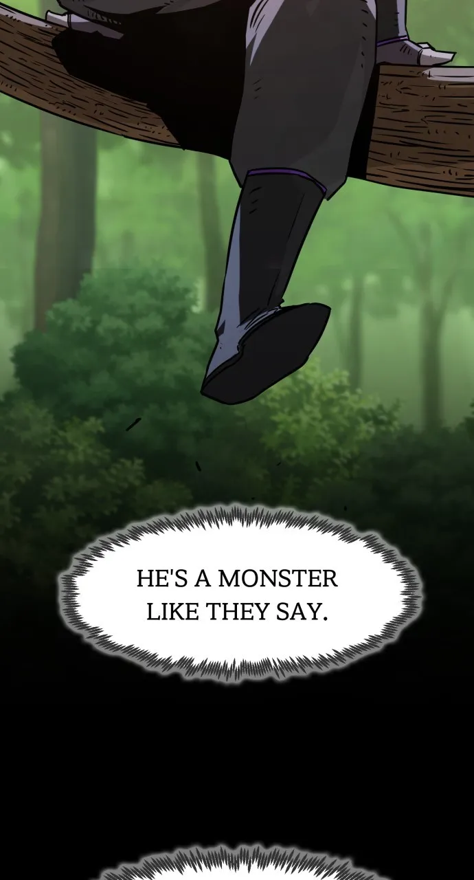 The Dang Clan’s Swordmaster Heir Just Wants a Normal Life Chapter 8 page 98 - 