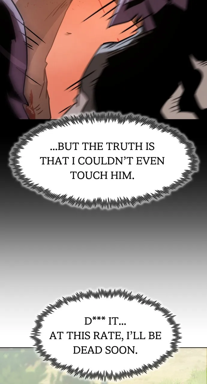 The Dang Clan’s Swordmaster Heir Just Wants a Normal Life Chapter 8 page 100 - 