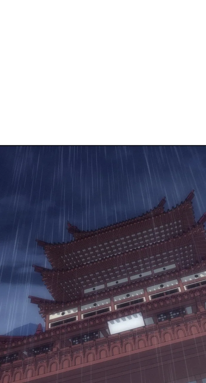 The Dang Clan’s Swordmaster Heir Just Wants a Normal Life Chapter 81 page 1 - 