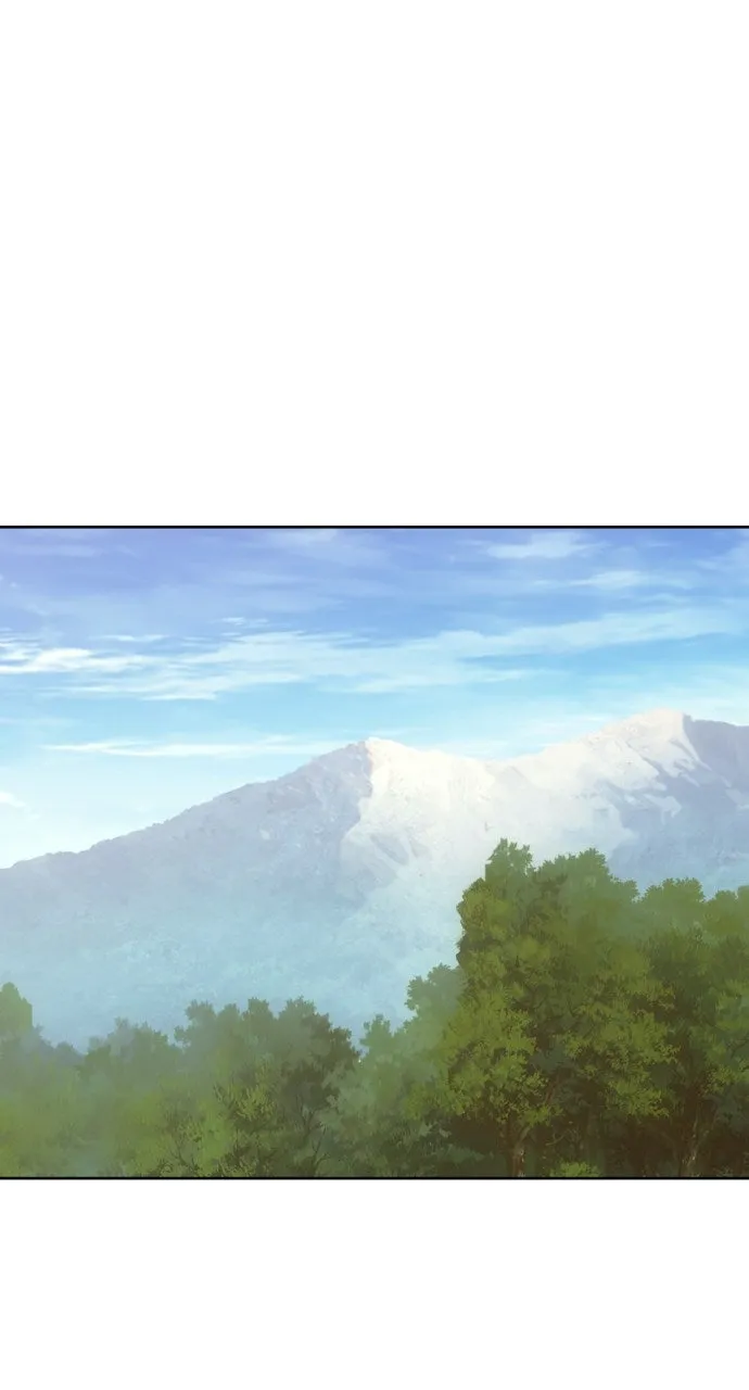 The Dang Clan’s Swordmaster Heir Just Wants a Normal Life Chapter 82 page 1 - 