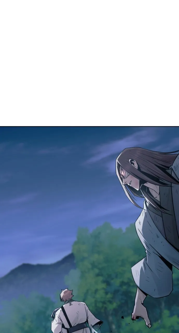 The Dang Clan’s Swordmaster Heir Just Wants a Normal Life Chapter 88 page 1 - 