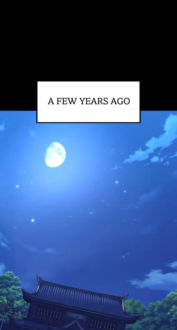 The Dang Clan’s Swordmaster Heir Just Wants a Normal Life Chapter 9 page 1 - 