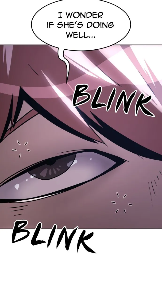 The Dang Clan’s Swordmaster Heir Just Wants a Normal Life Chapter 9 page 101 - 