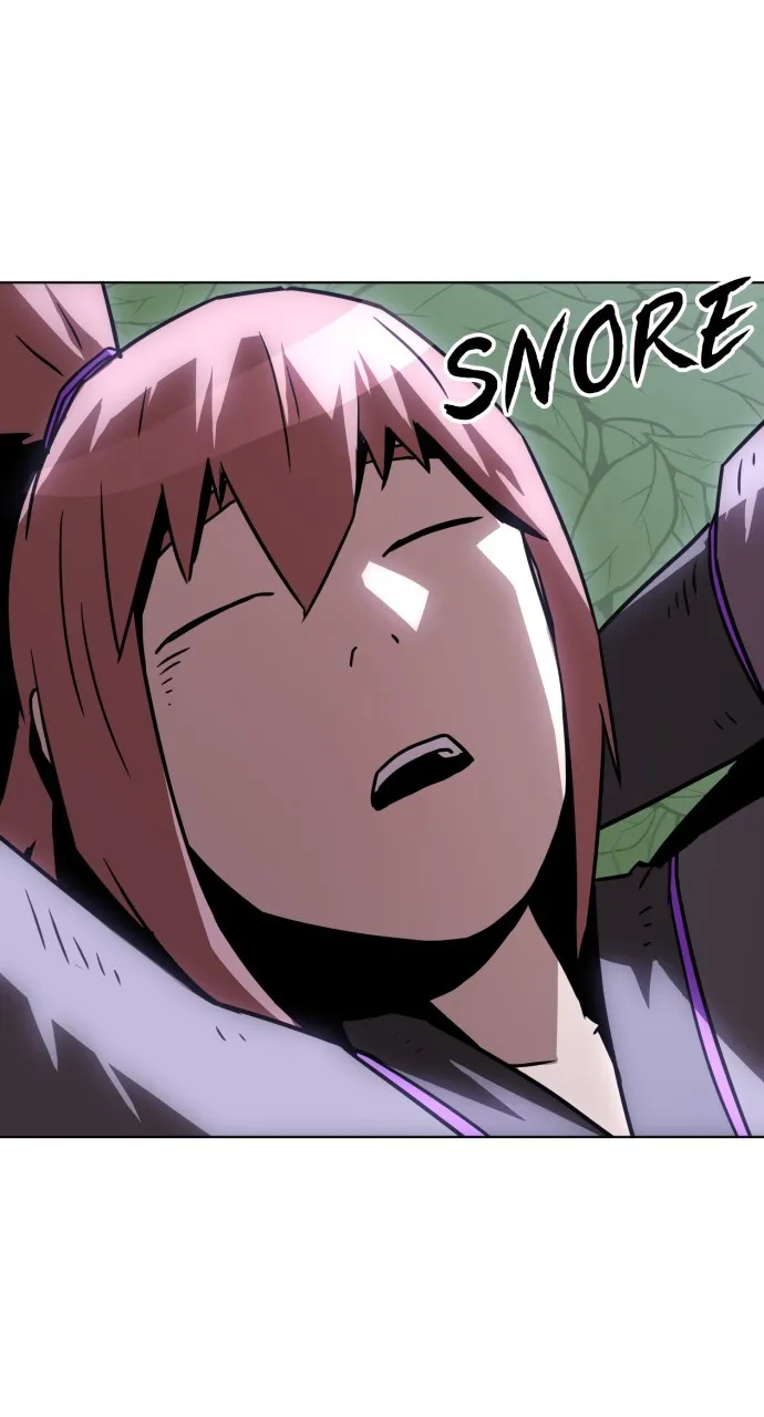 The Dang Clan’s Swordmaster Heir Just Wants a Normal Life Chapter 9 page 102 - 