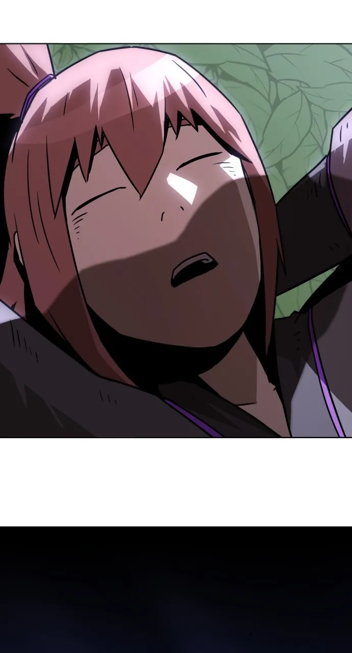 The Dang Clan’s Swordmaster Heir Just Wants a Normal Life Chapter 9 page 103 - 