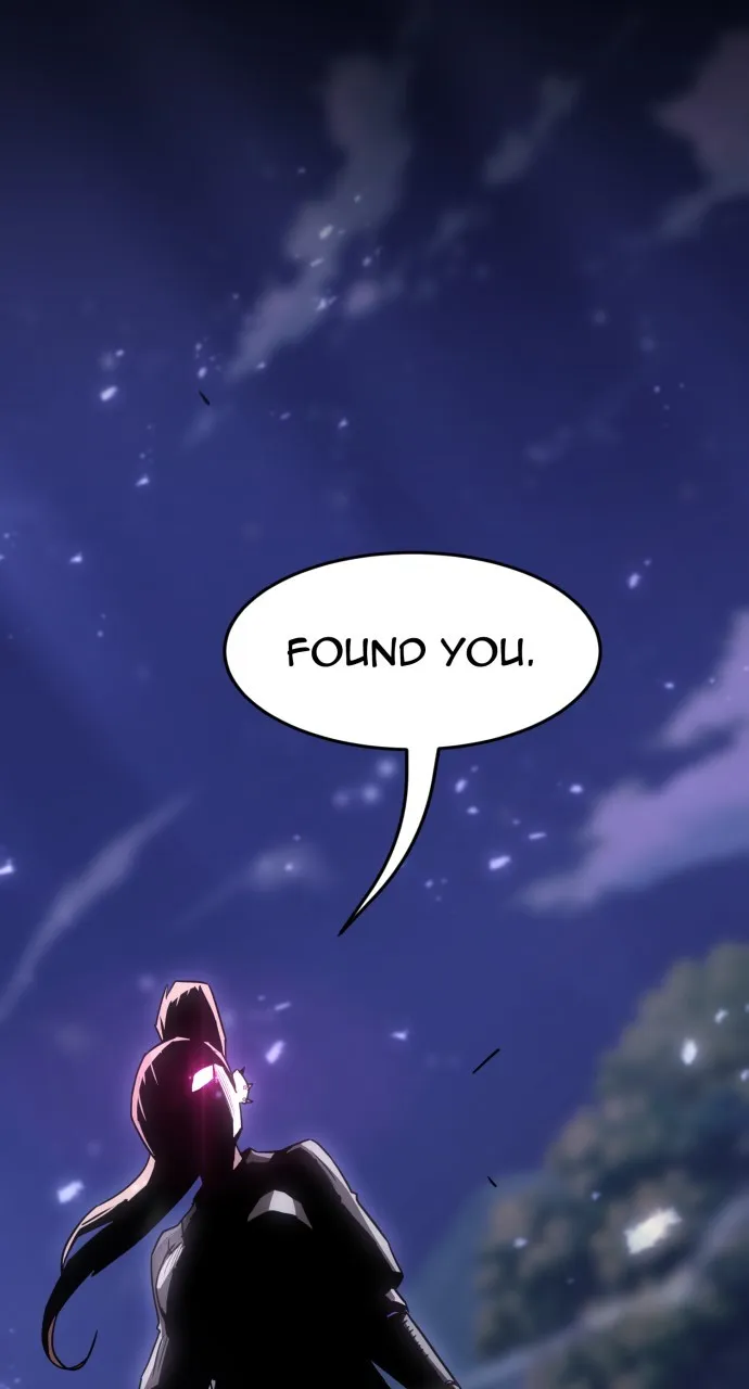 The Dang Clan’s Swordmaster Heir Just Wants a Normal Life Chapter 9 page 104 - 