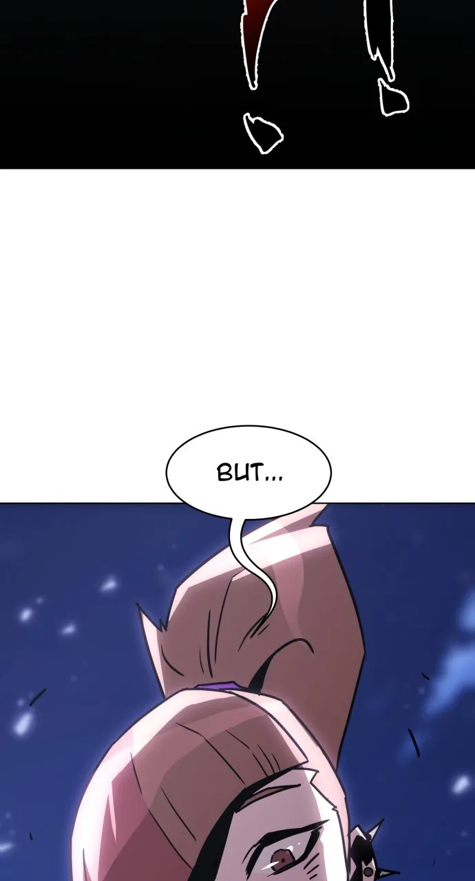 The Dang Clan’s Swordmaster Heir Just Wants a Normal Life Chapter 9 page 106 - 