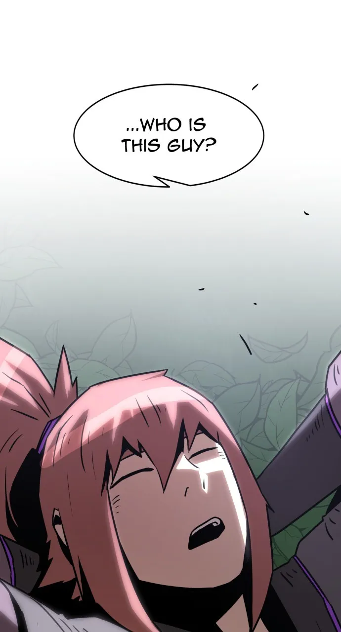 The Dang Clan’s Swordmaster Heir Just Wants a Normal Life Chapter 9 page 108 - 
