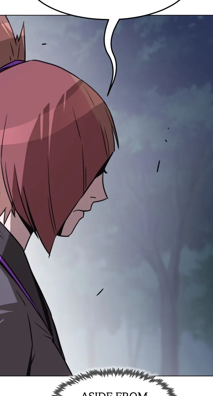 The Dang Clan’s Swordmaster Heir Just Wants a Normal Life Chapter 9 page 110 - 