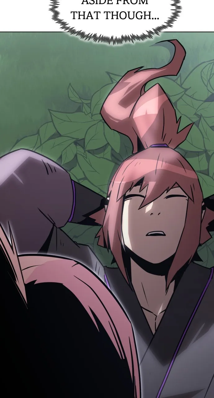 The Dang Clan’s Swordmaster Heir Just Wants a Normal Life Chapter 9 page 111 - 