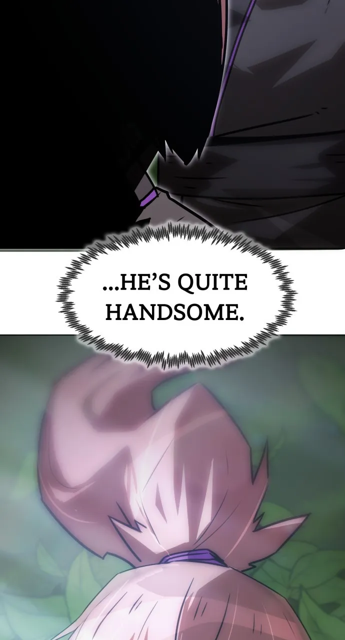 The Dang Clan’s Swordmaster Heir Just Wants a Normal Life Chapter 9 page 112 - 