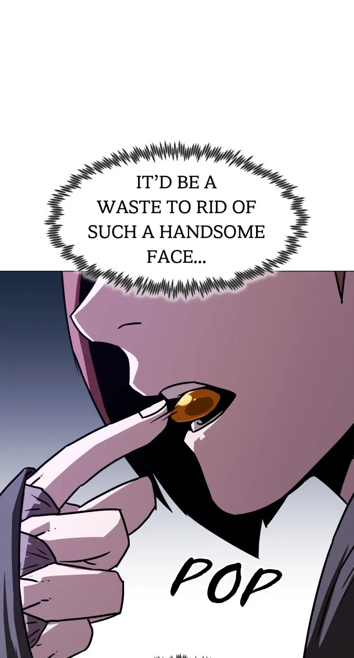 The Dang Clan’s Swordmaster Heir Just Wants a Normal Life Chapter 9 page 116 - 
