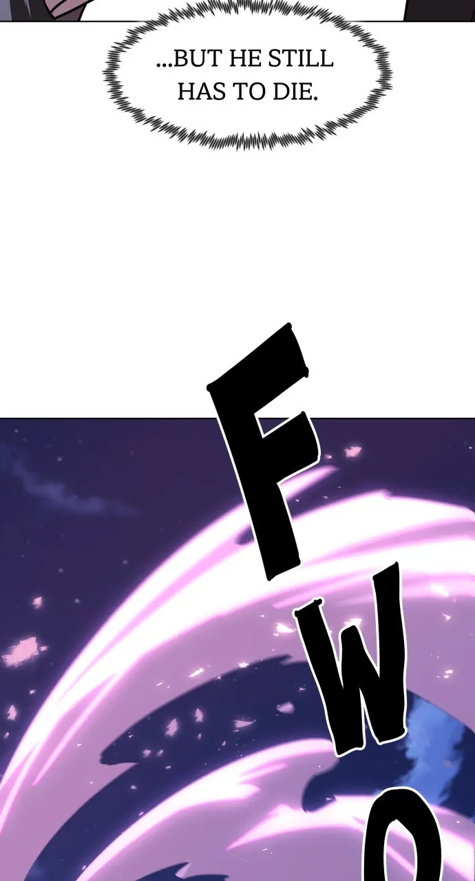 The Dang Clan’s Swordmaster Heir Just Wants a Normal Life Chapter 9 page 117 - 