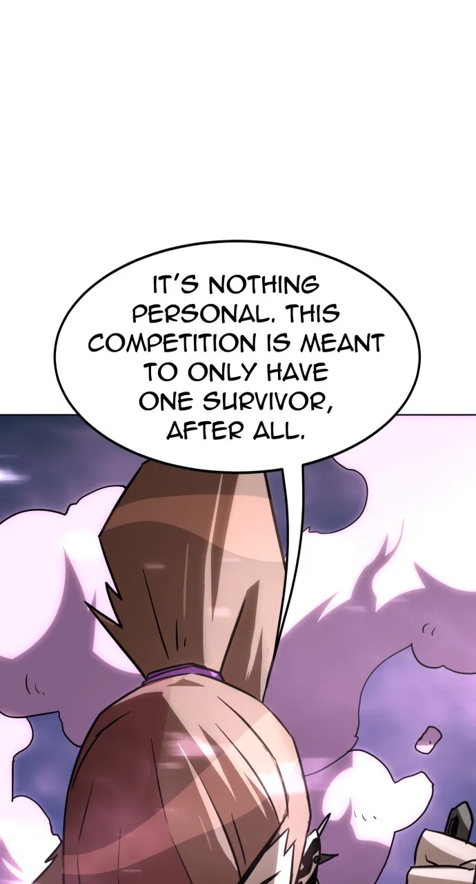 The Dang Clan’s Swordmaster Heir Just Wants a Normal Life Chapter 9 page 119 - 