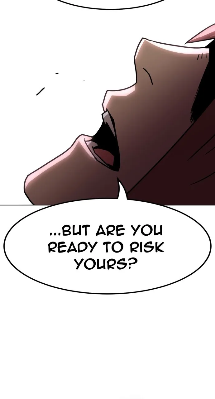 The Dang Clan’s Swordmaster Heir Just Wants a Normal Life Chapter 9 page 121 - 