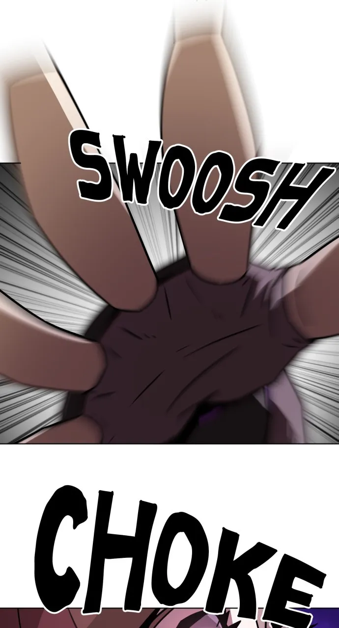 The Dang Clan’s Swordmaster Heir Just Wants a Normal Life Chapter 9 page 122 - 