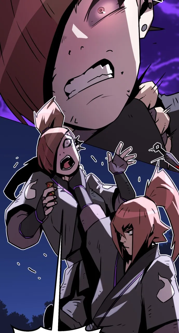 The Dang Clan’s Swordmaster Heir Just Wants a Normal Life Chapter 9 page 123 - 