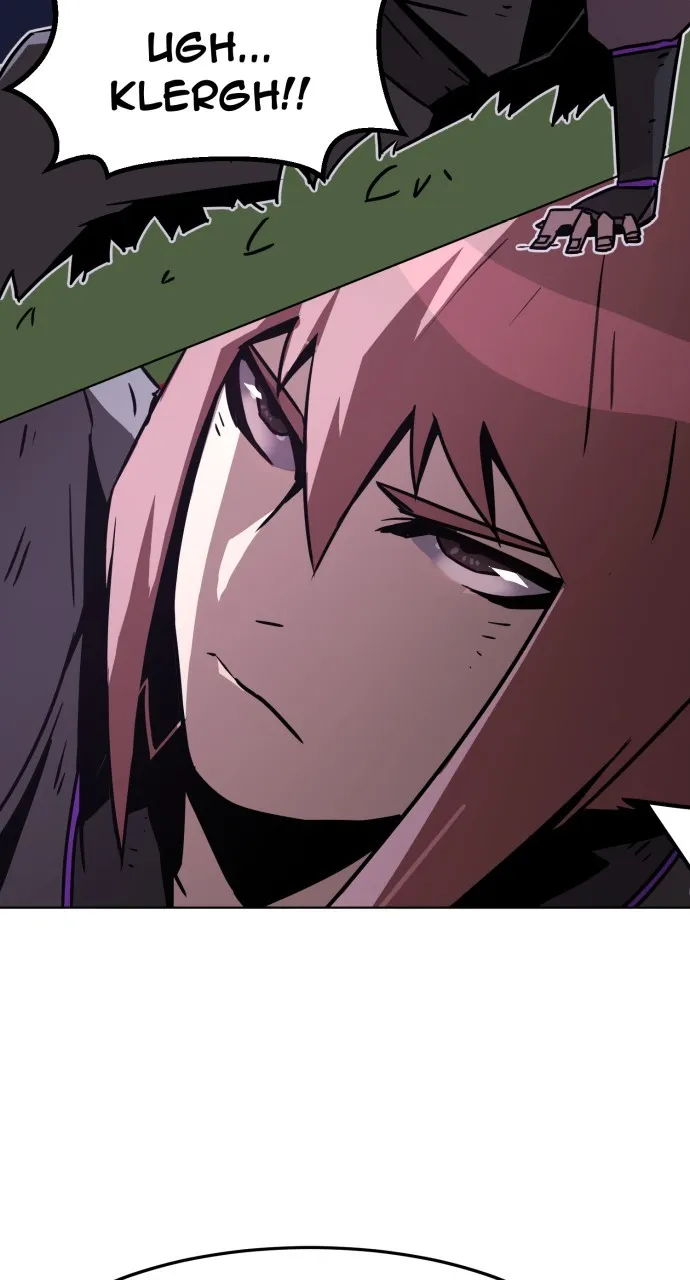 The Dang Clan’s Swordmaster Heir Just Wants a Normal Life Chapter 9 page 124 - 