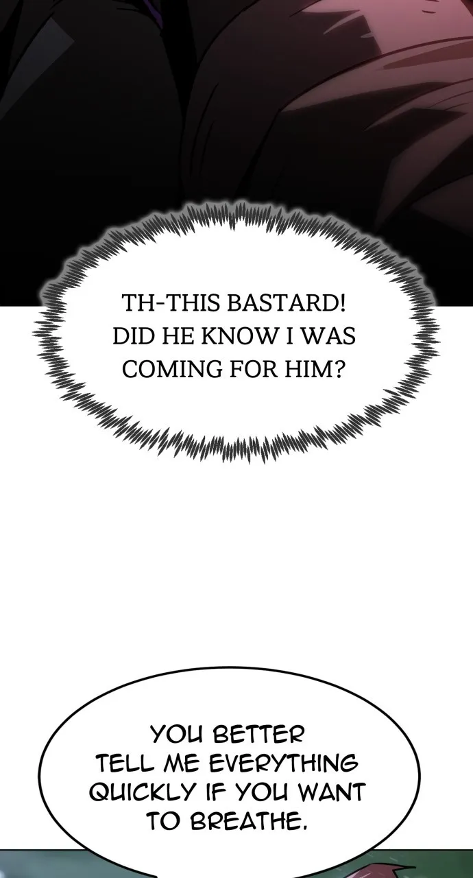 The Dang Clan’s Swordmaster Heir Just Wants a Normal Life Chapter 9 page 128 - 